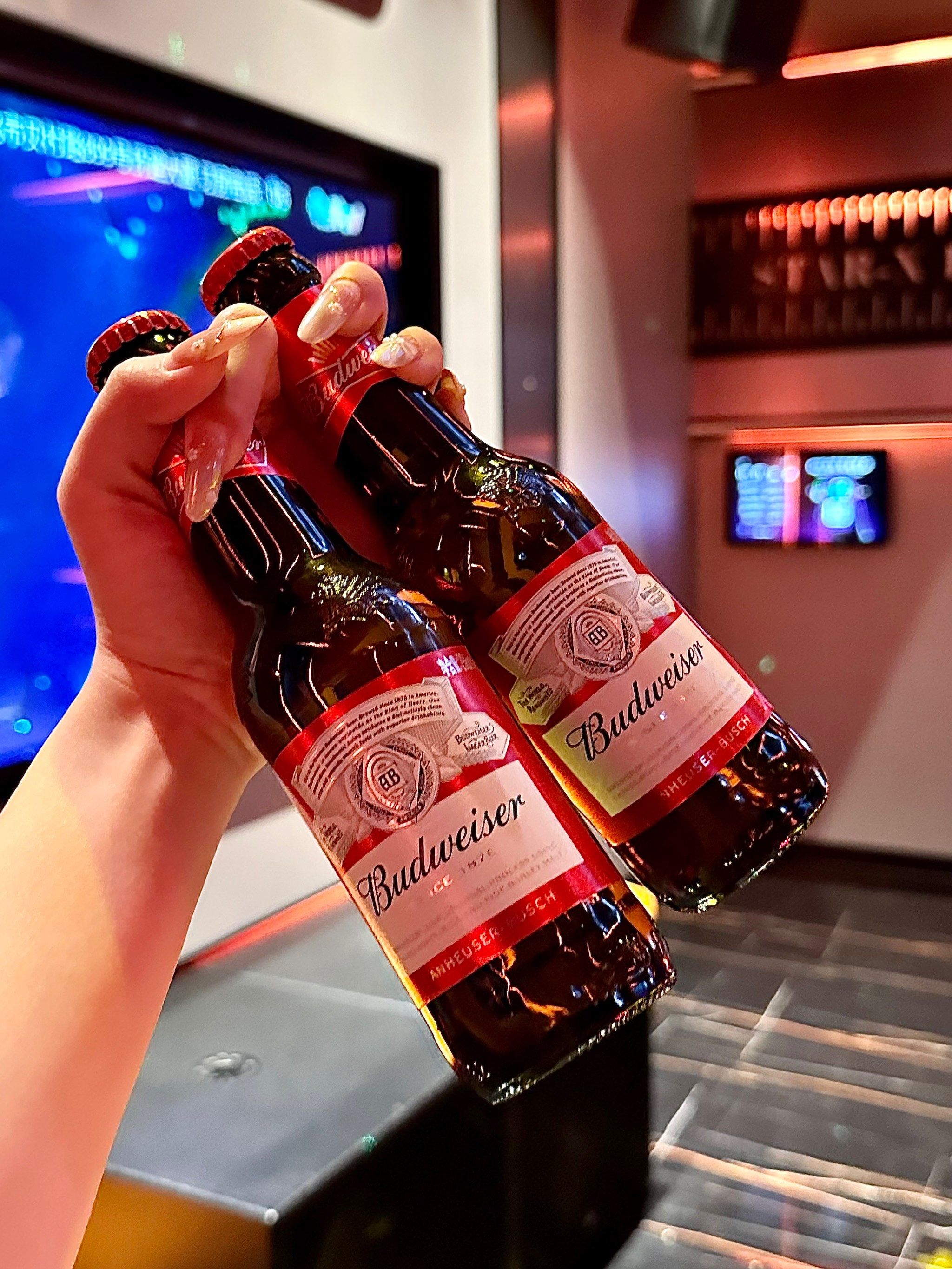 贵阳商务ktv及商务ktv怎么计时指南-白云区ktv预定