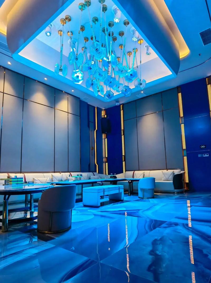 贵阳商务ktv商务ktv有没有推荐-息烽县KTV团购