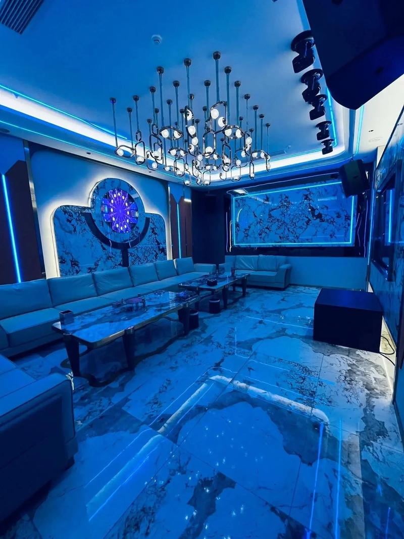 贵阳商务KTV最佳去处-开阳县ktv预定