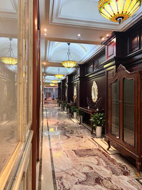 贵阳商务ktv怎么玩玩转商务ktv技巧-南明区ktv预定