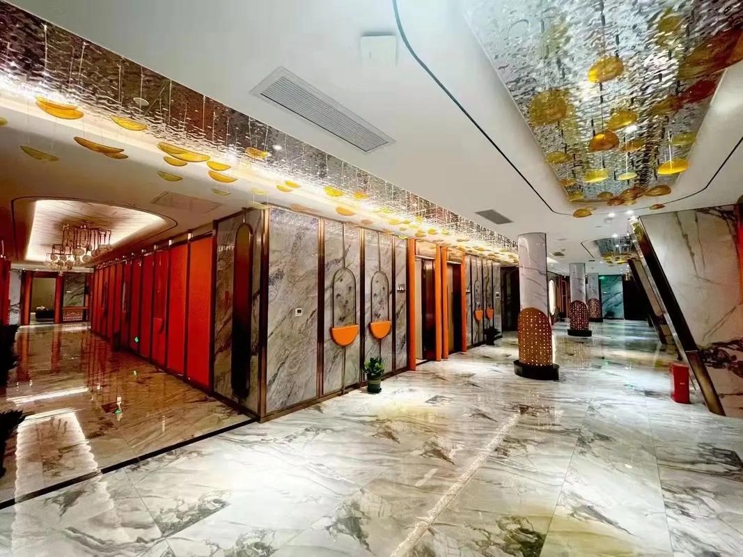 贵阳商务ktv精选与商务ktv攻略指南-白云区ktv预定