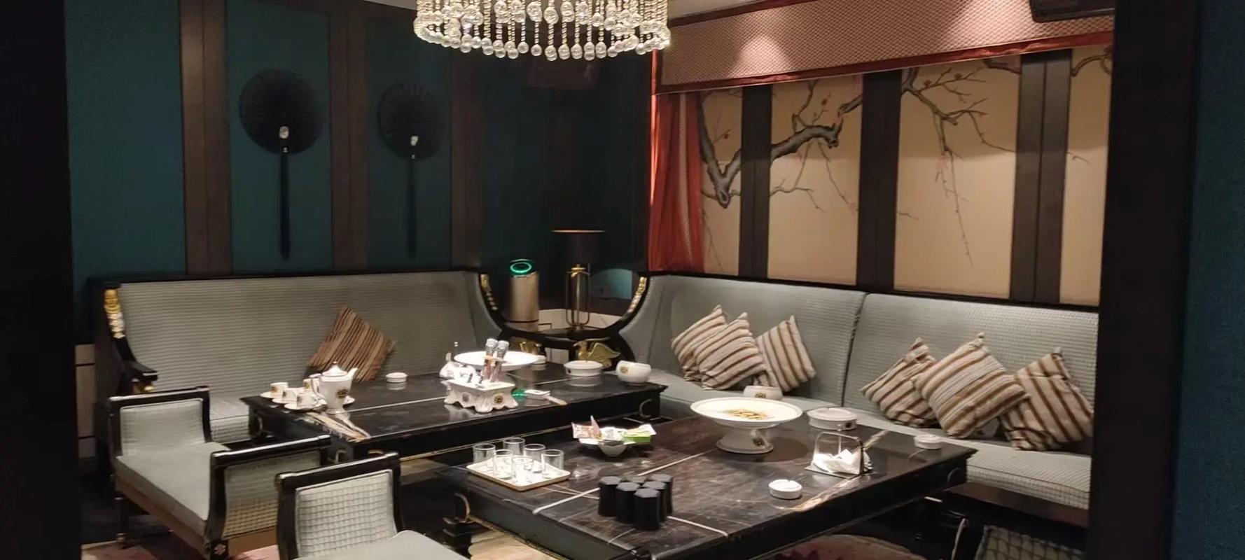 贵阳商务ktv推荐性价比高-云岩区ktv预定